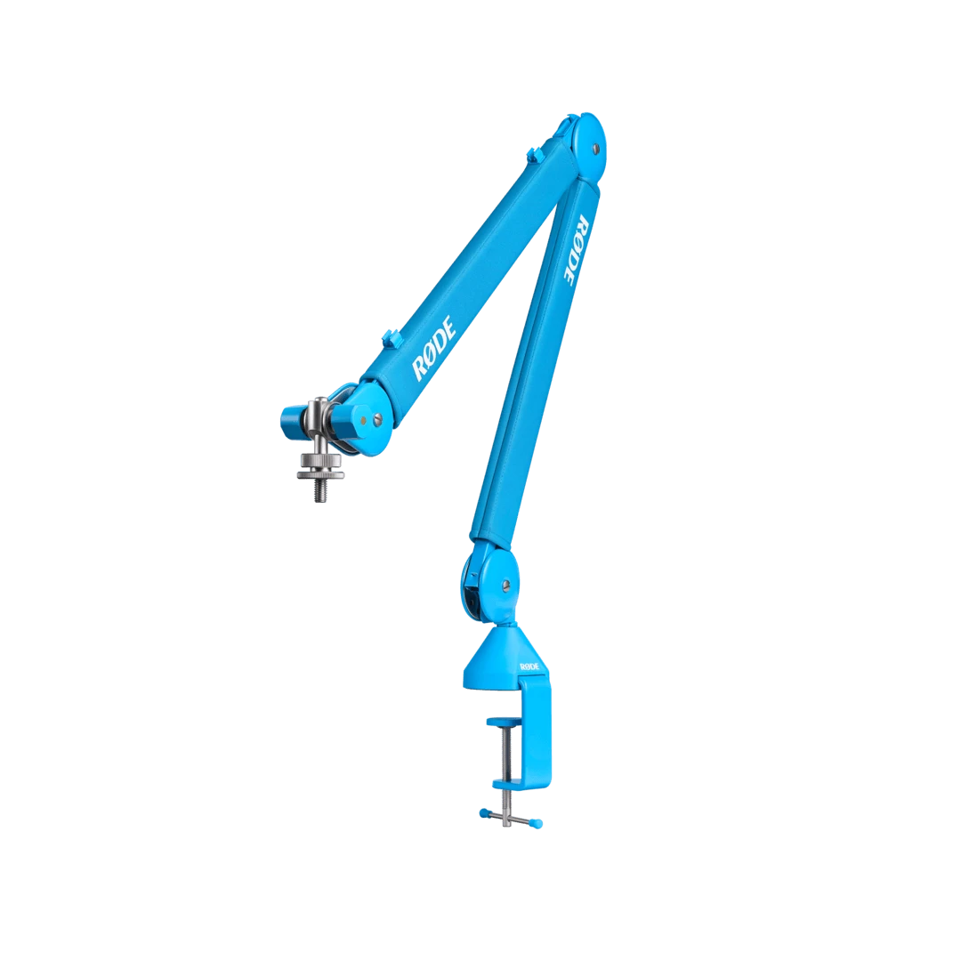 Rode PSA-1-Plus Blue